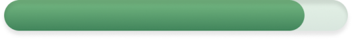 progress6