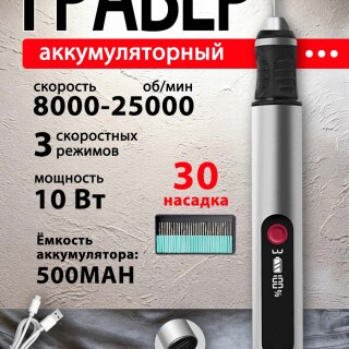 ad34928bf63a7130cb663a42f0fafe57