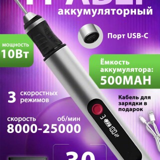 af071fade7456d8e6824ec51a2e0d5ee