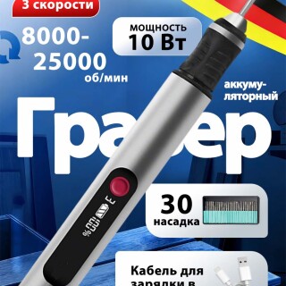 b0ef780f73a3fa1053a40bc01708f3ce