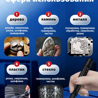 b2b689fb97de16c3d3dc4c043e5c9c35