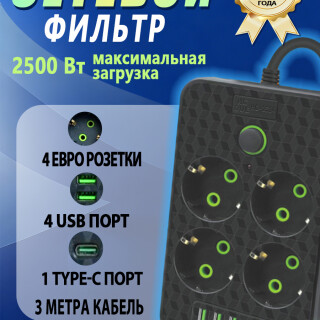 b4342b3173de386453d89688a0566d19