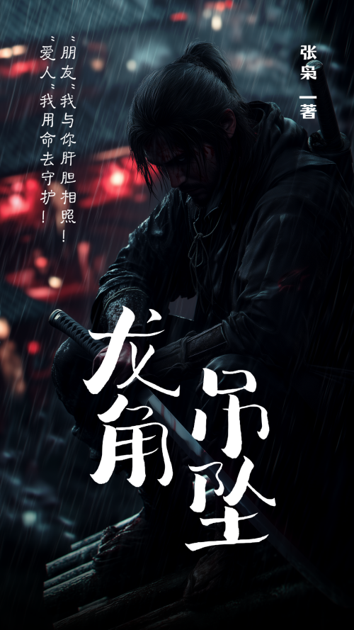 b4ab4df55636a357d9c7f521f858dbc0.png