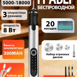 b6a06599bb451a46f0828233dc9bfb36