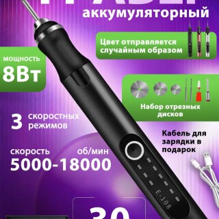 b6b0de4b668fa12c42d672bca1292a5a