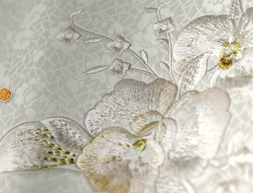 pattern5