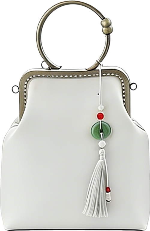 bag2