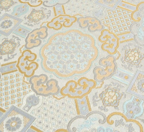 pattern1