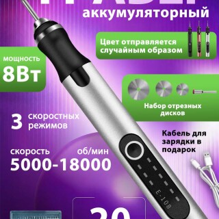 cfa347e999353f34512cdade8adedf7b