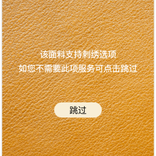 d04e5b618e4db1e9184677d26685db09
