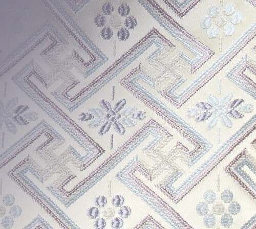 pattern6