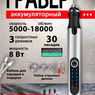 d805c9166346af98938ea4e117f00afc