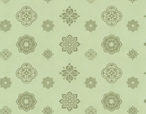 pattern bg