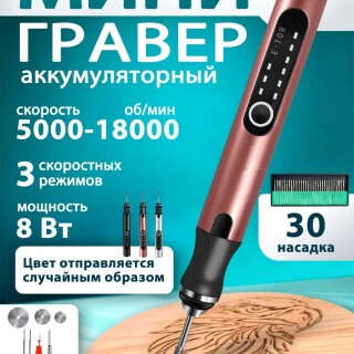 e4ac5aa60ab6af72a6b97ef16e3a0bd6