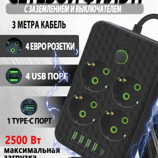e76a16e85a8093efc1ebc31b268970de