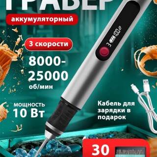 e866c41ec4f12ae0889e6c484f1c5bcc