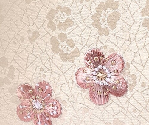 pattern4