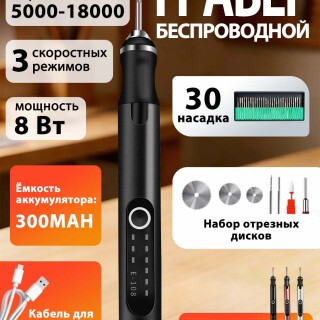 ec645cca3657915ea39379a0120f1e4c