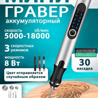 ef248b035aad2eb65bbc84f450c19f46