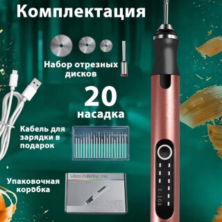 f0d7eba48b0283cb59278d4008bc64b5