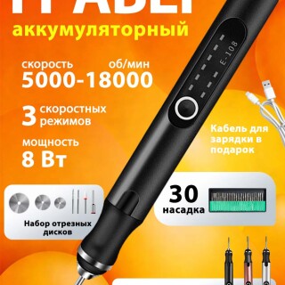 f65c472f9639bc36f038a6cba6c57117