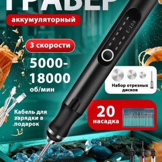 ff7190be75a085dccab0645d0e26556e