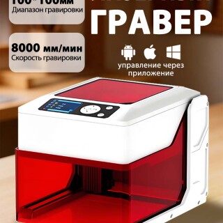 02f0ecd3717abedfc80e3c30acc3380e