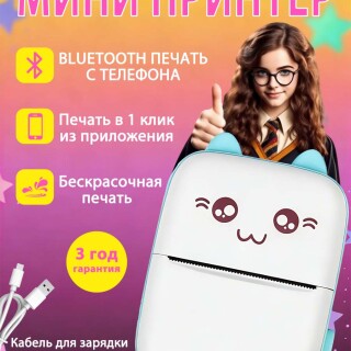 053a3dd5406ea13fa8f094204e302a92