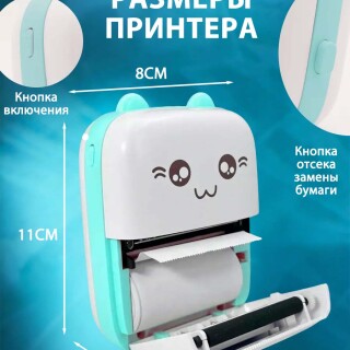 0f2c08120db3abc74813ca319a7eb7b4
