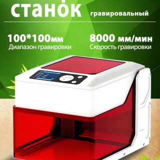 1fe3f91a6f566b45faa4876fe7b22a96