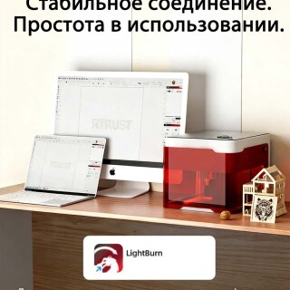 33a91cc4bb10386e8bdc6cfcd684441d