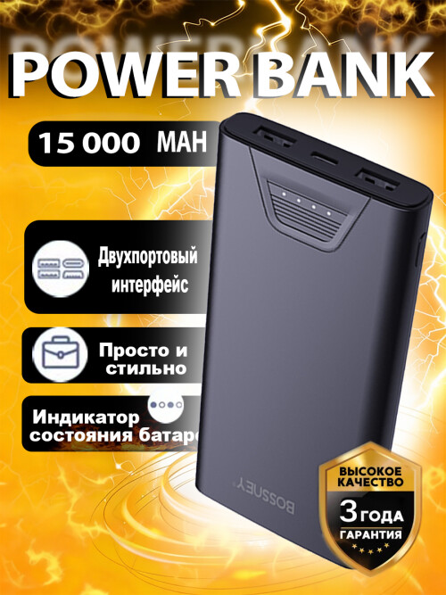 4fa567a4243cd06986acd772a168297b.jpg