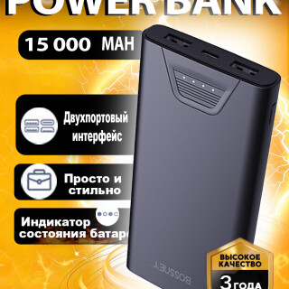 4fa567a4243cd06986acd772a168297b