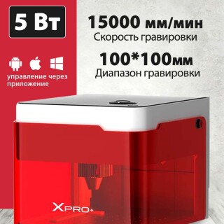 5d8cbd2525e3d29ab45fb5320ecae006