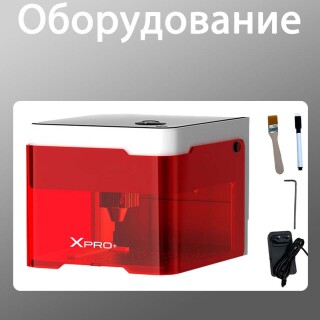 5fd6f6cfa8d9e9ad16e20a2a095b0fa4