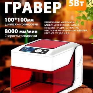 68bd9bb984a7ea8bcff2d180c94309cd