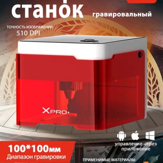 6e6d07ccb4b02b179386920286a40aaf