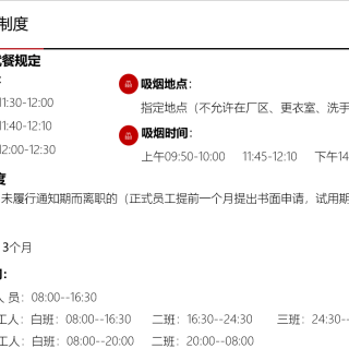 7d274312163465cccff2a2150047dd9b