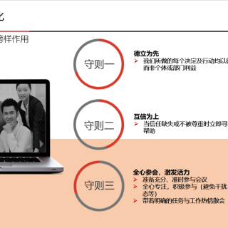 887f83cf83eb7cb2ecc7876ddd0fc6b1