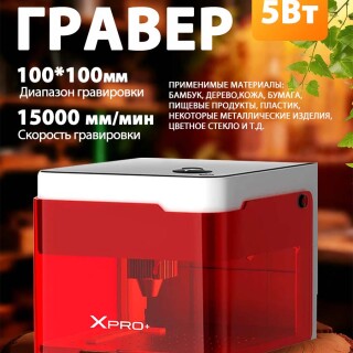 97ed47822d3c60f1617afc577dbd1967