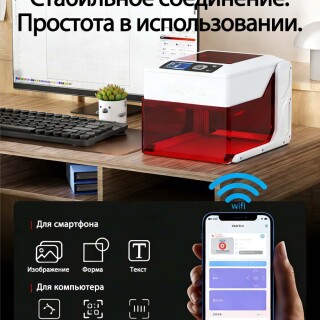 9d1f1821a4f41059c539c7a4bdbbcfe8