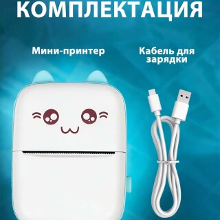 a514ef95aed5379195aef4a6e2078ed2
