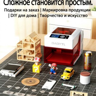 ae1c39dbe10c1f40df7b63ecddb48d35