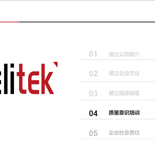 b4751ace723d3fb990bf6b993cd8d8b1
