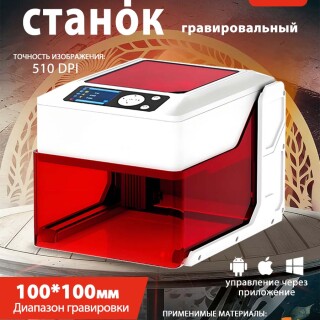 b8b1239d218def076d9eb65f23609da3