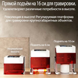 c4047fc823aac9a2eabd631aedeb48fe