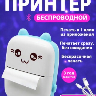 cb8e116884c8ce37f438b18f9de848d6