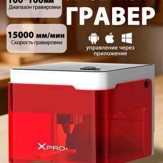 cf5e7fef57b7717d08720101b9e3baeb