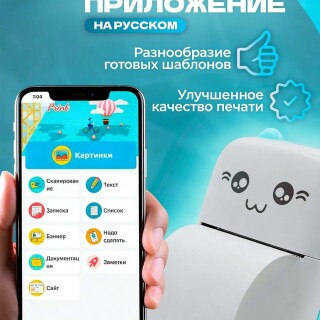 d8c37789da746c9fd44c20b69070e264
