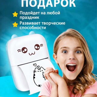 dcf193e88cf457c659c3580f5d05635f